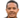 Sergio Ommel Logo Icon