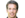 Sander van Gessel Logo Icon
