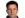 Tolis Apostolou Logo Icon