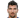 Angelos Vertzos Logo Icon