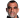 Panagiotis Malliaritsis Logo Icon
