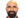 Grigoris Georgitsas Logo Icon