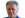 Babis Michailidis Logo Icon