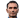 Paschalis Dimitriou Logo Icon