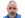 Nikos Kakaletris Logo Icon