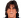 Slobodan Šuica Logo Icon