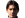 Zacharias Dimitroulopoulos Logo Icon