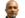 Philippe Correïa Logo Icon