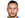 Dimitris Koutromanos Logo Icon