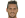 Luis Manuel Logo Icon