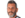 Henrique Esteves Logo Icon