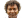 José Augusto Logo Icon