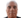 Ömer Akyılmaz Logo Icon