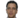 Taner Öcal Logo Icon