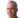 Eduardo Lopes Logo Icon