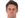 Pierre-Emmanuel Bourdeau Logo Icon