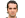 Zé Carlos Logo Icon