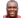 Christopher Wreh Logo Icon