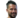 Bruno Freitas Logo Icon