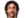 Zé Pedro Logo Icon