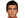 Berkay Öztuvan Logo Icon
