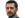 Sarp Yiğit Logo Icon