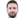Emre Pehlivan Logo Icon