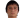 Serhat Hürriyet Logo Icon