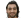 Carlos Lima Logo Icon