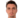 Erdi Kasapoğlu Logo Icon
