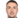 Şahin Uysal Logo Icon