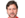 Carles Cuadrat Logo Icon