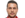 Çağdaş Uzun Logo Icon