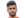 Metin Yüksel Logo Icon