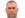 Murat Gündoğdu Logo Icon