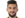 Akın Köroğlu Logo Icon