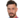 Bilal Şeflek Logo Icon