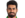 Osman Bodur Logo Icon