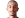Fatih Ceylan Logo Icon