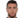 Gökhan Payal Logo Icon