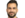 Hasan Ayaroğlu Logo Icon