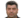 Koray Palaz Logo Icon
