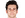 Yasin Küçük Logo Icon
