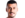 Metehan Mimaroğlu Logo Icon