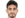 Samet Akaydin