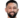 Abdullah Balıkuv Logo Icon