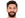 Halil İbrahim Yazğılı Logo Icon