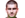Yusuf Çekiç Logo Icon