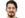 Kıvanç Küçükkarış Logo Icon