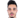 Mahmut Akan Logo Icon